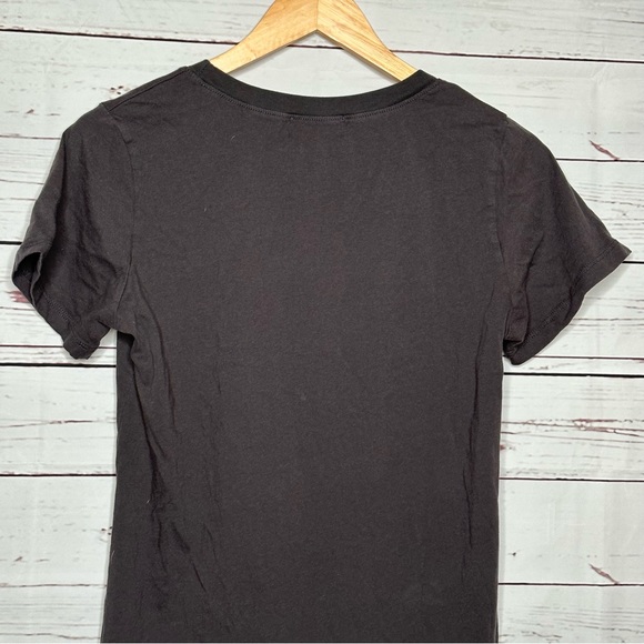 Mantra | Dream Believe Achieve Short Sleeve T Shirt - Picture 5 of 6